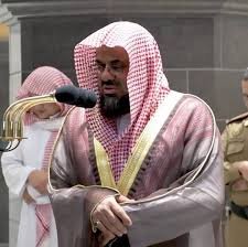 Saud Al-Shuraim